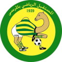 المرسى